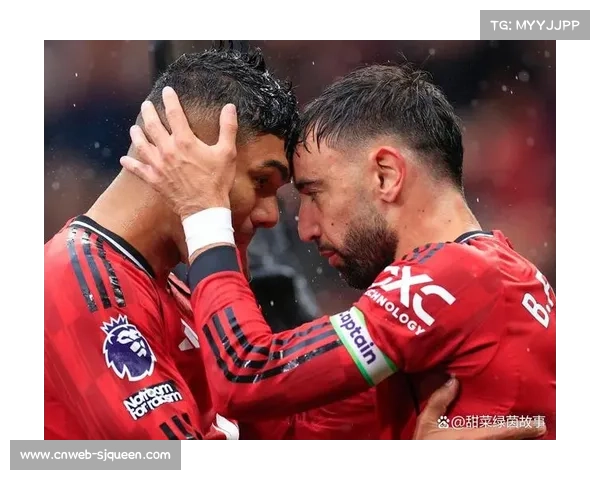 布鲁诺缺阵影响曼联 中场创造力面临考验