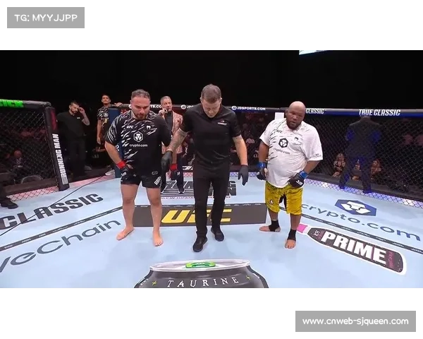 巴内特输给阿卜杜勒瓦哈布 重量级阵容更加强大