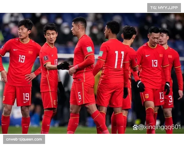 中国足协重拳打击赛风赛纪 维护赛场环境公平公正