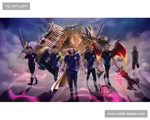 王牌队半决赛G2攻防效率全面提升，高命中率成取胜关键