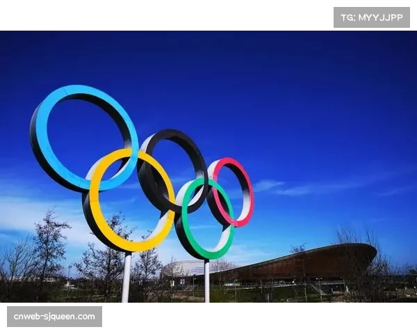 克拉克效应带动客场门票价格飙升，均价达312美元