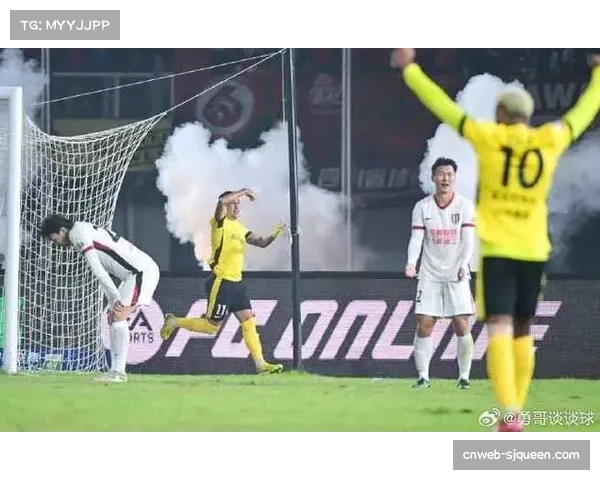 海港三连冠追平山东泰山四冠纪录，并列中超历史第二