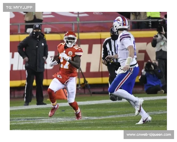 爱国者防守组制胜:四次一码线阻拦创队史纪录 爱国者防守组制胜:四次一码线阻拦创队史纪录