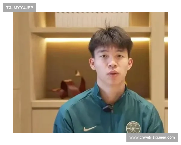 王钰栋11球领跑本土射手,浙江队新星闪耀中超 王钰栋11球领跑本土射手,浙江队新星闪耀中超