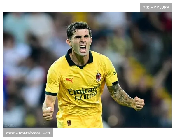 普利西奇替补作用显著，AC米兰板凳深度成争冠优势