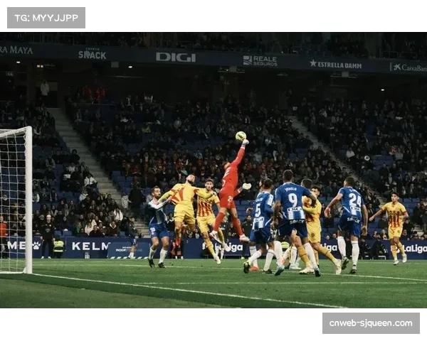 反歧视法案升级，西甲赛场违规将重罚