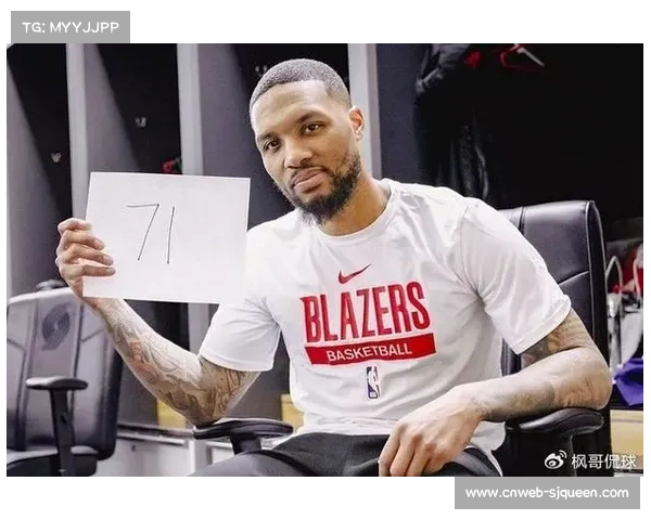 沙特资本入主欧洲足坛的隐忧：财务公平法案在NBA是否同样面临挑战？