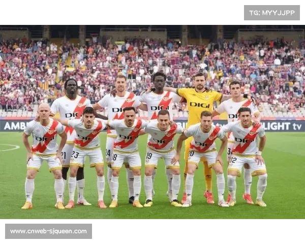 埃尔切4-0巴列卡诺：升班马主场爆发，阿尔瓦罗·罗德里格斯闪耀