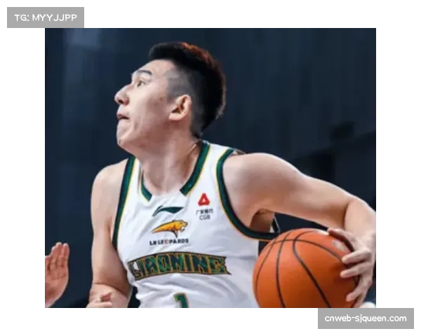 付豪孤胆轰33分难救主,辽宁内线支柱显悲壮