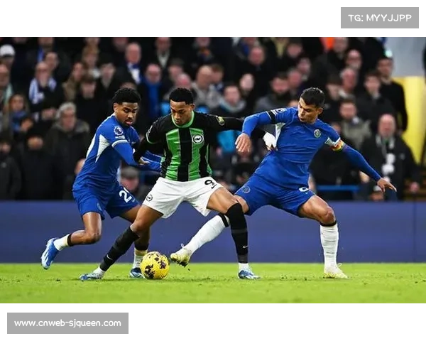 曼联切尔西平局背后的共同难题：如何将控球优势转化为胜利