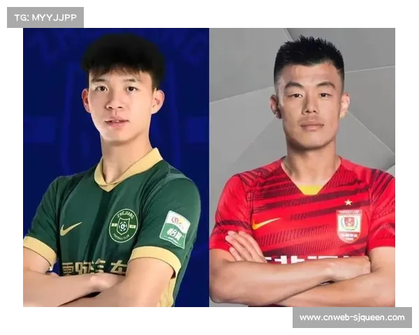 王钰栋世界波破门,18岁小将展现未来核心潜力 王钰栋世界波破门,18岁小将展现未来核心潜力