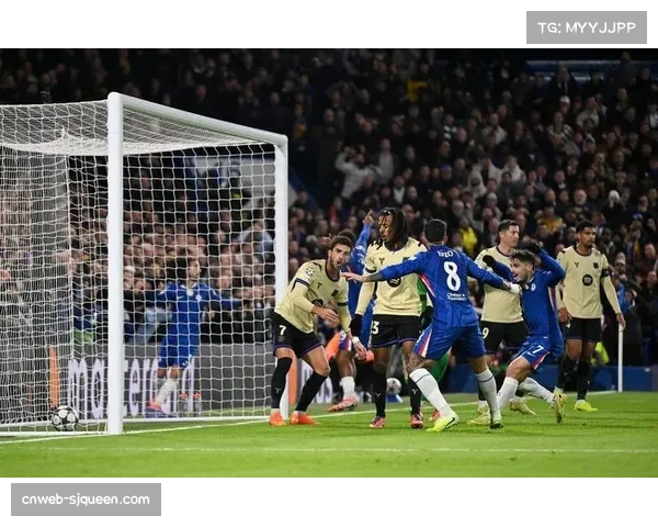 巴萨高位逼抢战术奏效，西班牙人出球困难