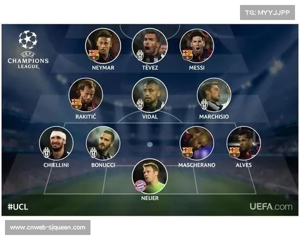 欧足联允许联赛阶段因长期伤病替换非门将球员，球队阵容灵活性增加