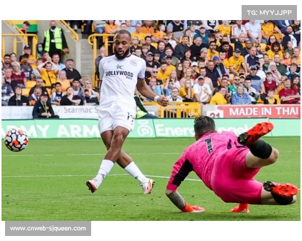 特拉奥雷底线传中，维阿头球破门扩大比分