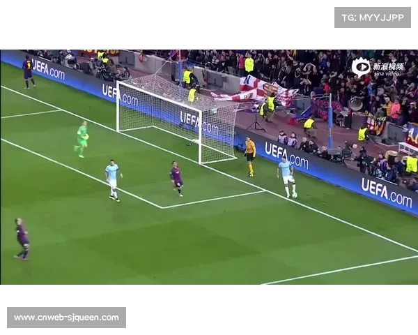 欧冠球员心理素质考察：点球压力与关键战抗压能力培养