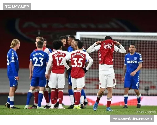 欧冠黑马奥林匹亚科斯：主场连胜勒沃库森，希腊足球崛起信号