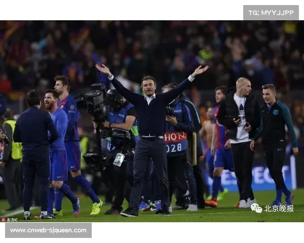 拜仁慕尼黑5-1客场逆转莱比锡，格纳布里凯恩双双破门