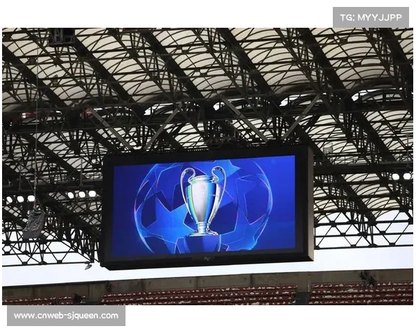 英超五队全晋十六强，欧战系数锁定额外席位