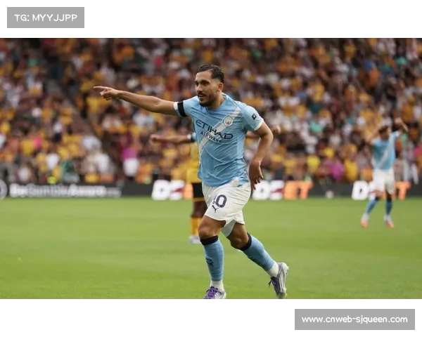 热刺2-2战平曼城,索兰克梅开二度当选全场最佳球员 热刺2-2战平曼城,索兰克梅开二度当选全场最佳球员