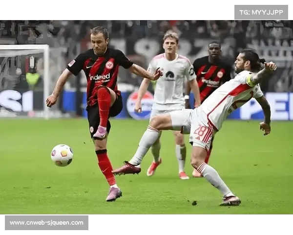 门兴格拉德巴赫1-1战平勒沃库森,防守铁壁对决精密传控 门兴格拉德巴赫1-1战平勒沃库森,防守铁壁对决精密传控