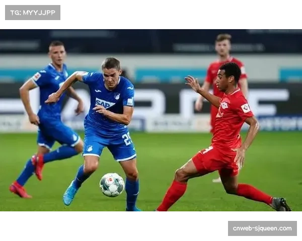 保级形势空前惨烈：美因茨、海登海姆深陷降级区，多队仅领先安全线微弱分数