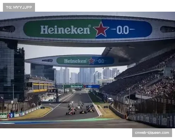 2026年F1赛程公布：3月6-8日澳大利亚揭幕，12月4-6日阿布扎比收官