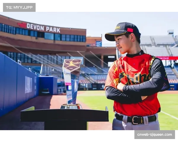 WBSC公布最新世界排名，日本女垒稳居第二，意大利队历史性闯入前五