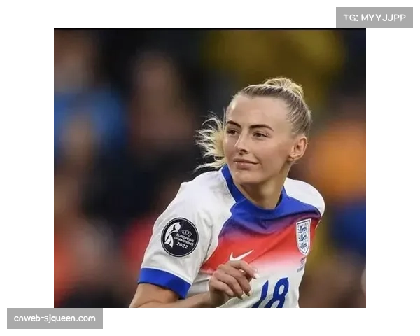 “她力量”崛起：女足欧冠上座率连创新高背后的商业启示