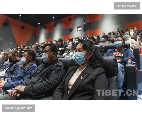 手球主题纪录片《七米线》在柏林电影节举行首映