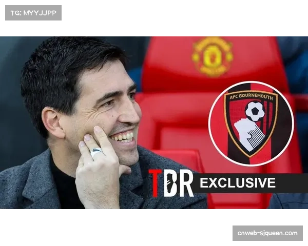 赛后更衣室故事：伯恩茅斯主帅伊劳拉用数据图表向球员解释压迫成功案例