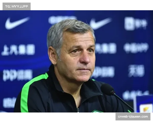 里尔主帅热内西奥坦言表现不足，收官战每场皆硬仗