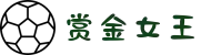 赏金女王官方网站 - 中文版_在线试玩